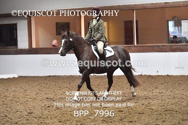 BPP_7996 - PRELIM 4 UNAFF