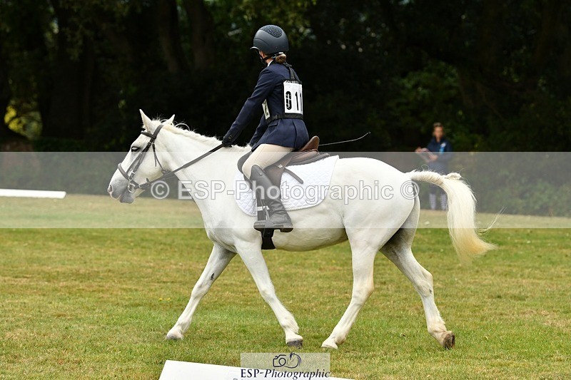 250820A-105001-04769 - Start to 11am