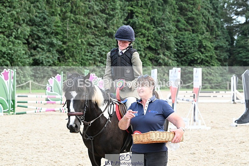 240818-165806-05622 - Cls 14 A&B Pony Brit Nov & 80 Open