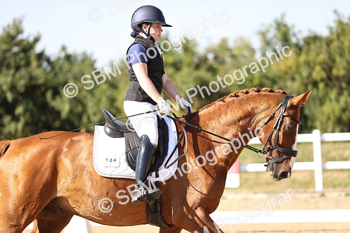 SBM_007505 - Elementary 4 - 17.07-18.22