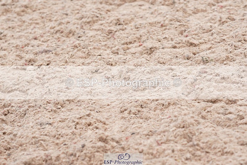 250621-105400-05740 - Quest Cls 7-11, Prelim All