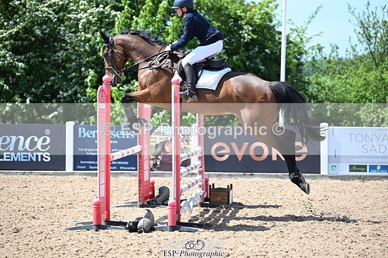 260507-120732-01164 - Cls 7 85cm Amateur Qualifier