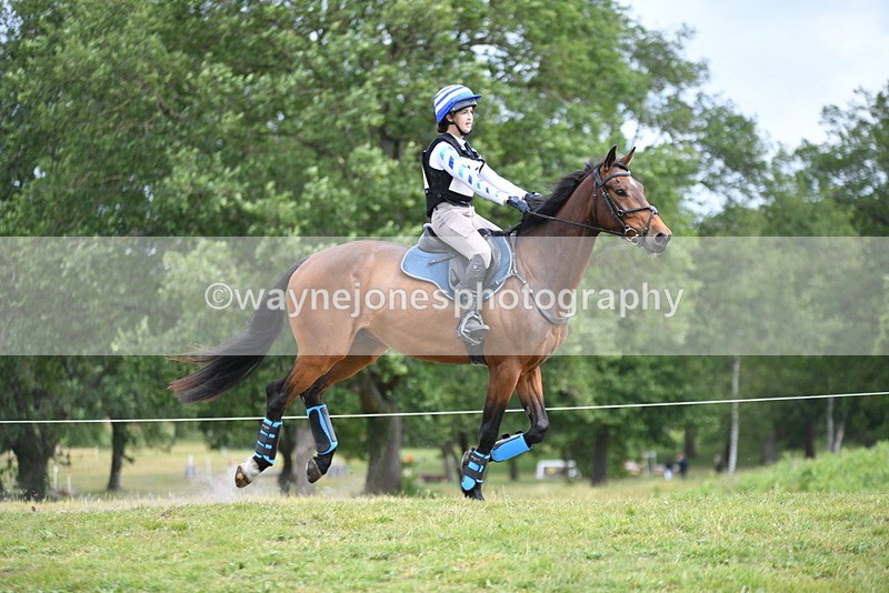 WJ5_6996 - Time 11:18 to 11:27