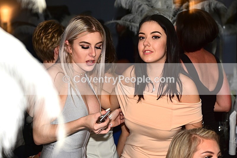 WST_0451 - West Cov 2016