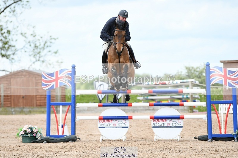 250508-110014-01233 - Cls 2 Snr 1.20m Open