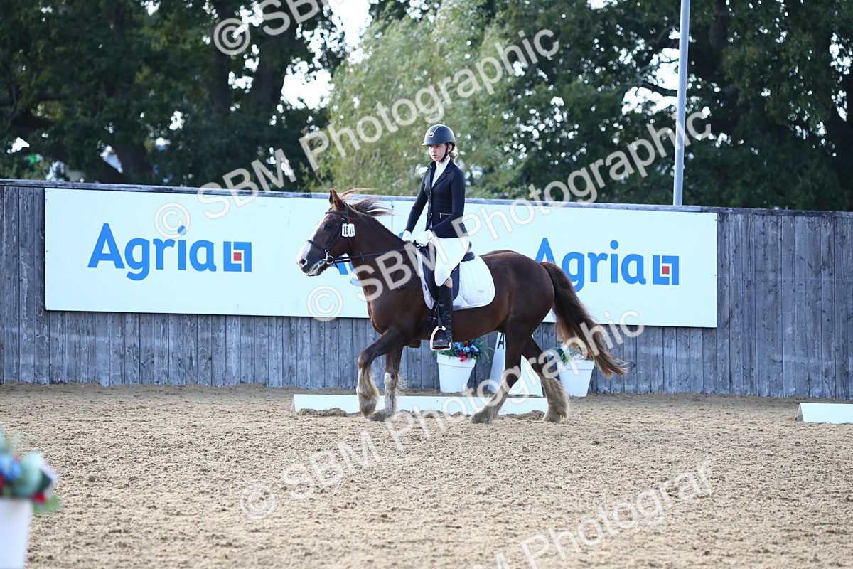 SBM_52558 - D23 - Junior Championship Prelim 1
