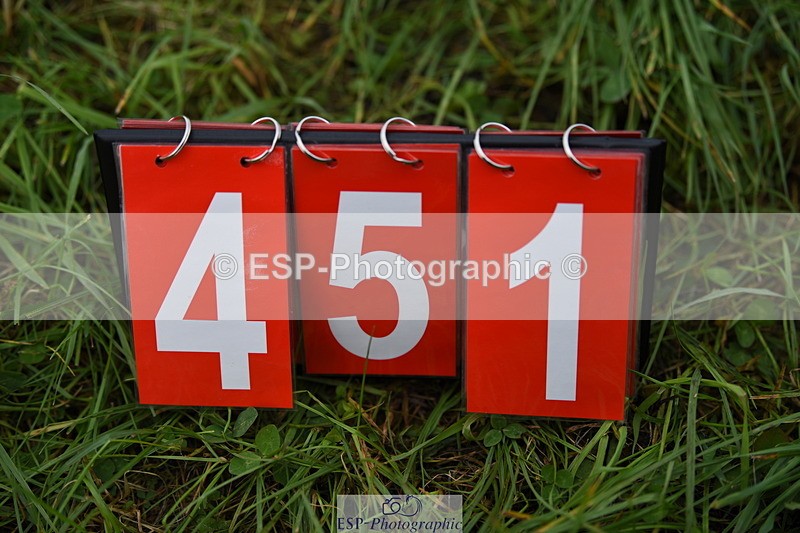 230924A-141524-06577 - 90 XC Start to 15.00