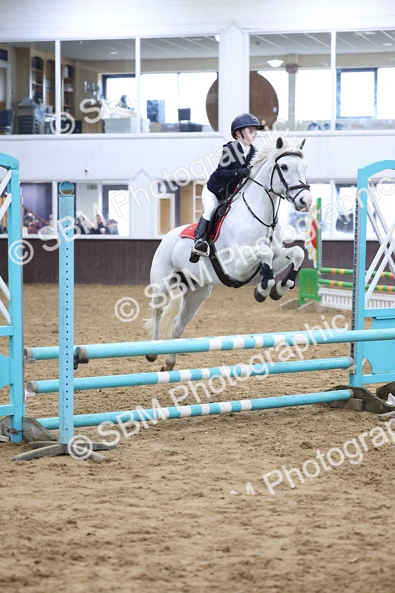 SBM_001010 - Class 2 - 80cm