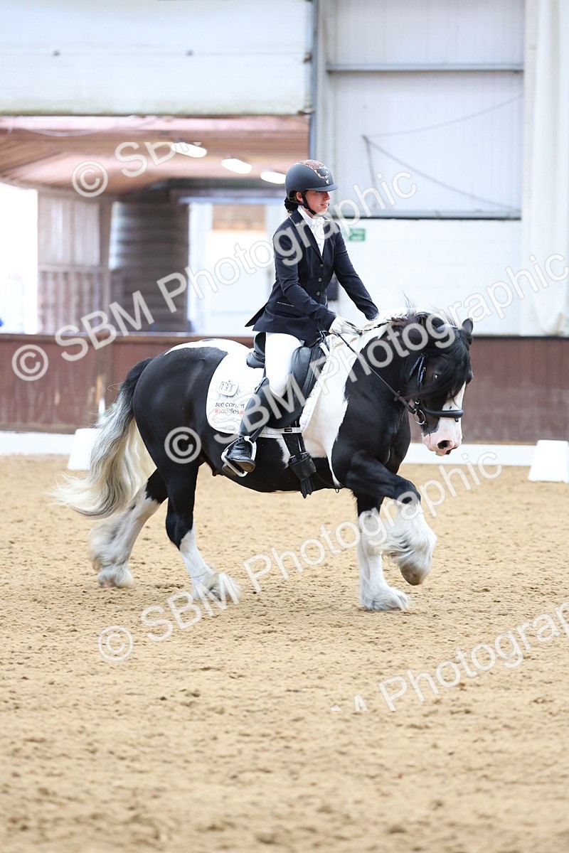 SBM_016010 - Class 15 - Novice FSM - 9.50 - 11.10