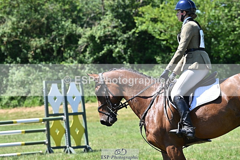 250522B-125410-02212 - 166-CLEVER-Torie.Sleep