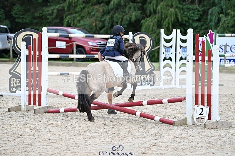 230824-125430-03171 - Round 1 Lead Rein Start to 13.50 cw