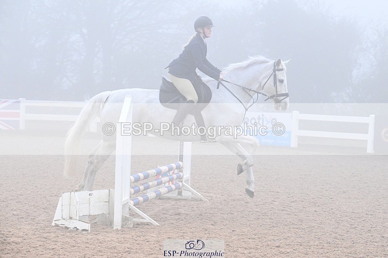 260308-091457-01657 - Cls 1+2 Club and Schools 60cm