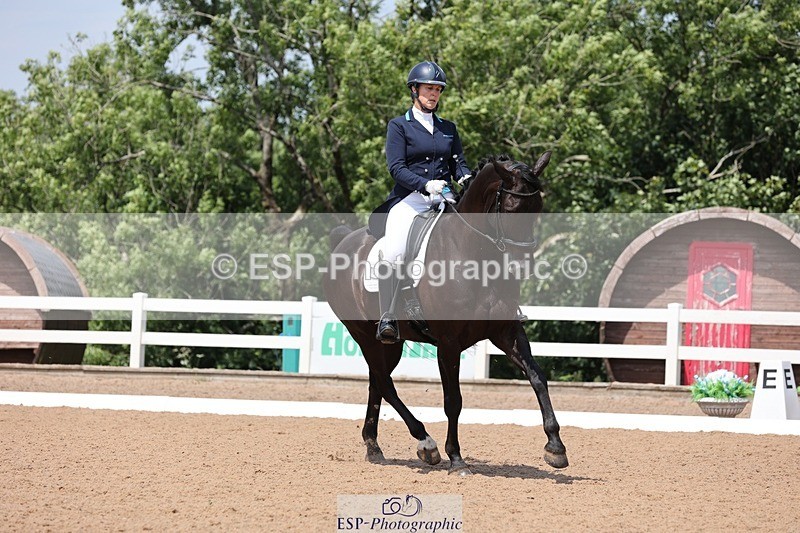 250621-132132-09146 - Cls 39 - Freestyle PSG+Young Rider