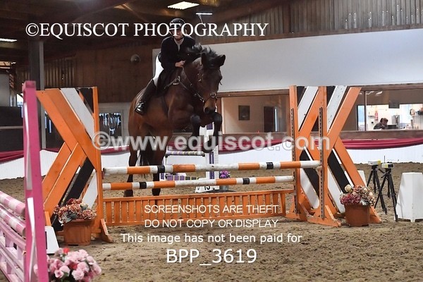 BPP_3619 - CLASS 20 Senior British Novice/ 90cm Open