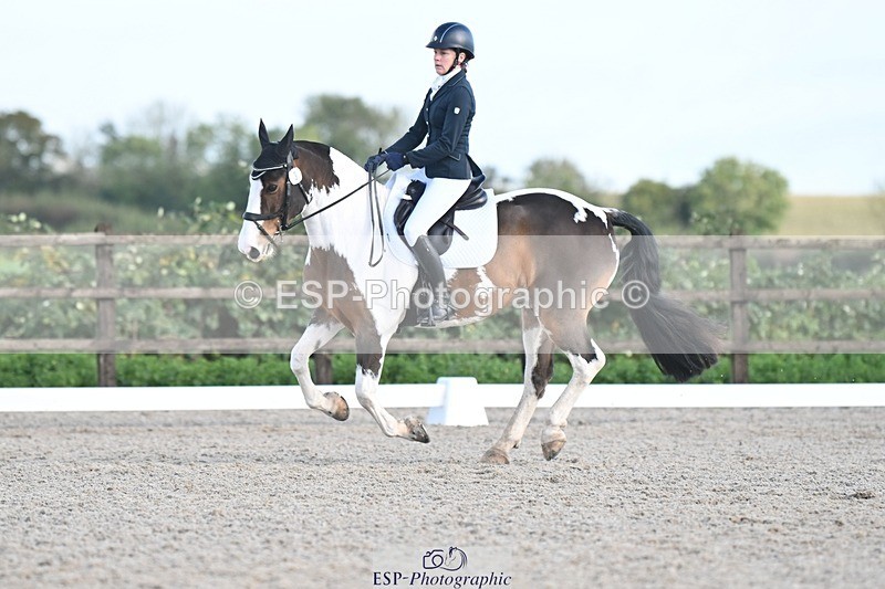 231105-113414-00965 - Cls 3 Prelim 12 11.18 to 12.35 break