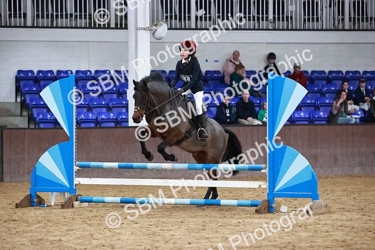 SBM_001365 - Class 4 - 70cm