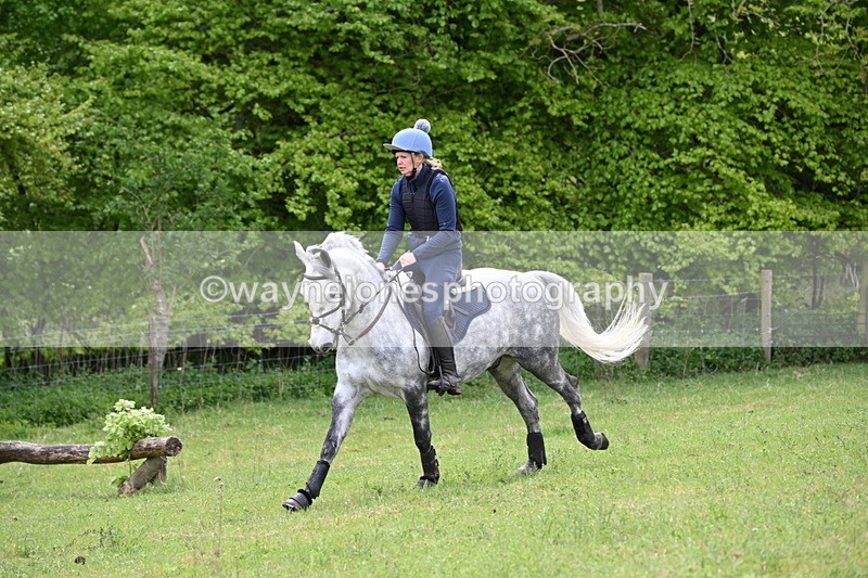 WJ6_1176 - Group 1 A&B Cameras