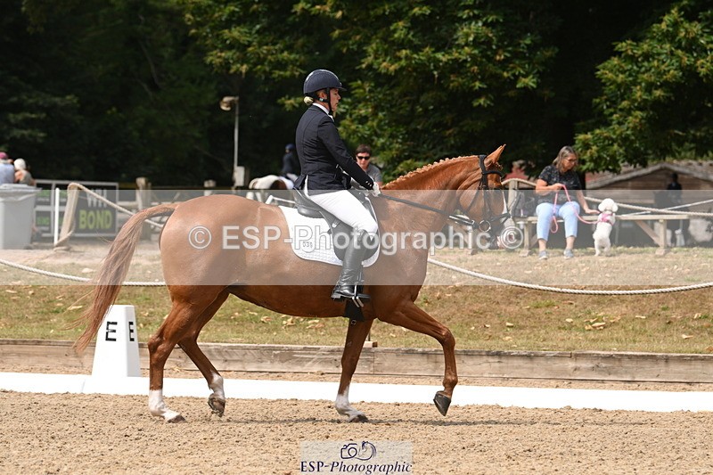 250719A-113320-04409 - 039-Caroline.Toman-D-Pandora.Ramall