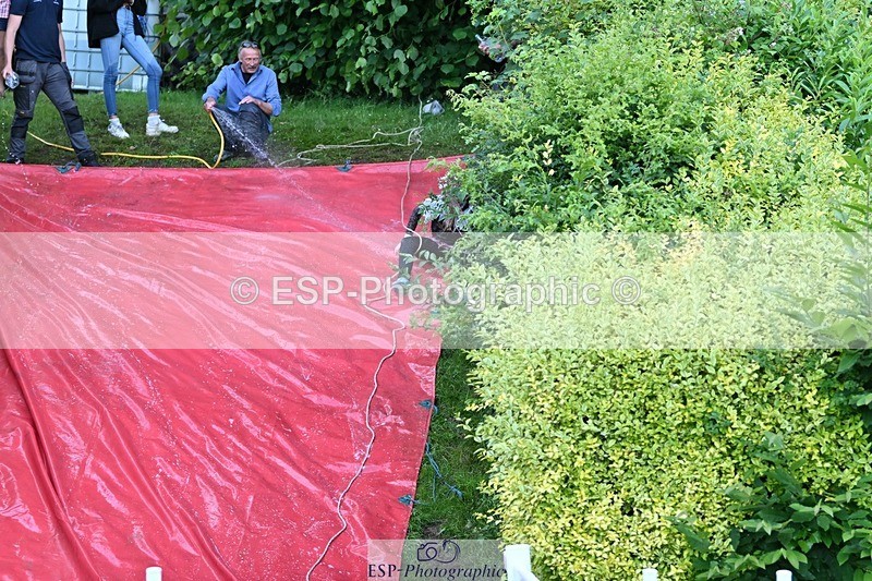 240711-201954-31823 - Cls 210 Jolly Jumps Run and Run