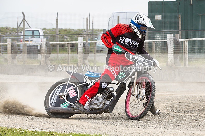 170527-RideSkidIt-C2-0121 - Ride & Skid It 27 May 17