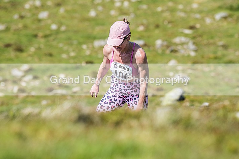 Threlkeld-268 - Threlkeld Village Fete Fell Race Monday 25th May 2026
