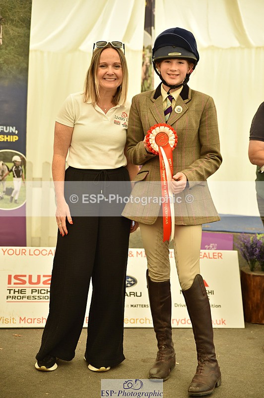 240825X-000058-33100 - PC 70