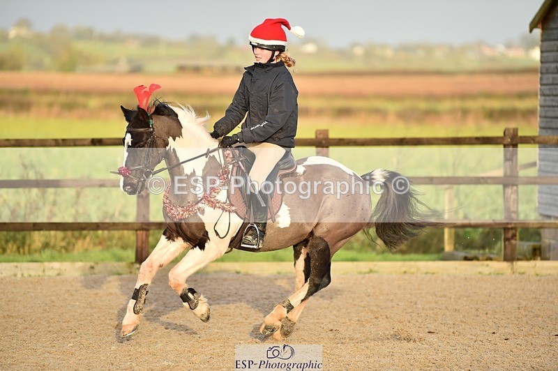 231210-143904-00882 - Cls 5 70cm