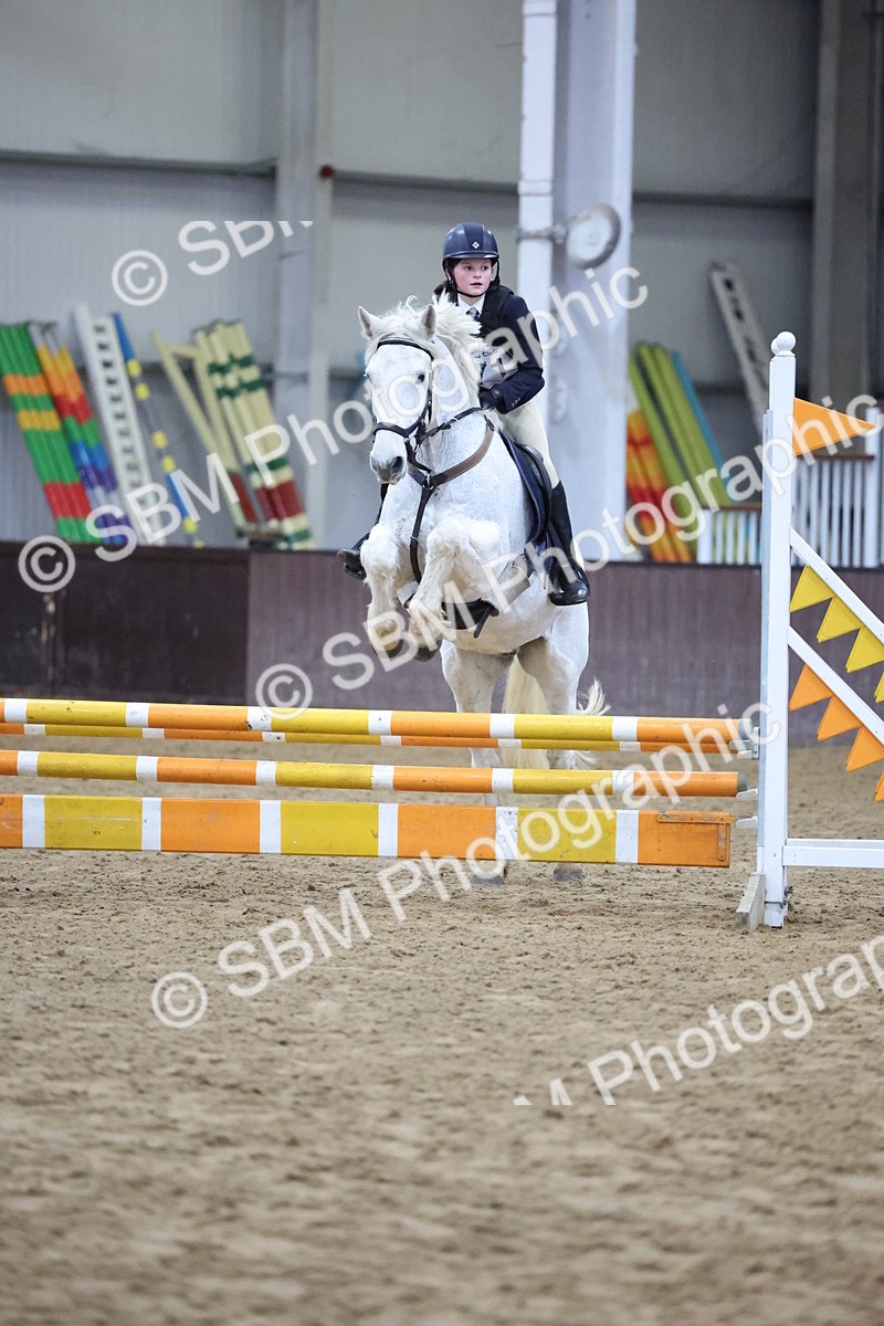 SBM_004078 - Class 4 - 70cm