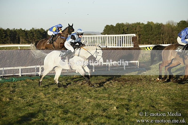 PtP 070118 -720 - Larkhill Racing Club Point to Point Larkhill 07/01/2018