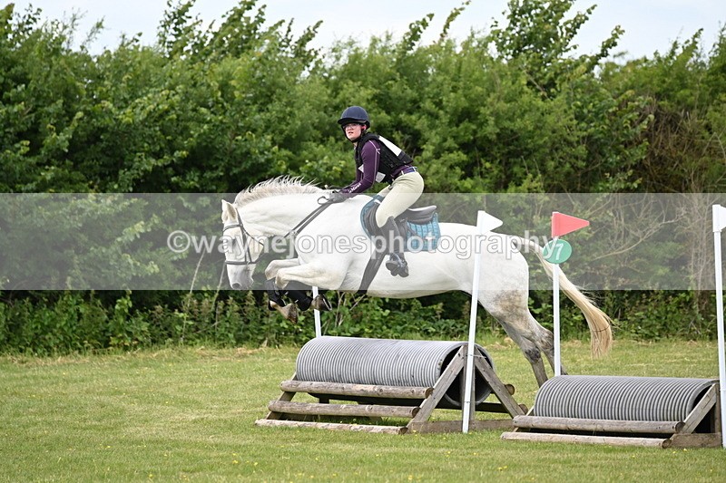 WJ6_3991 - Class 6 80cm