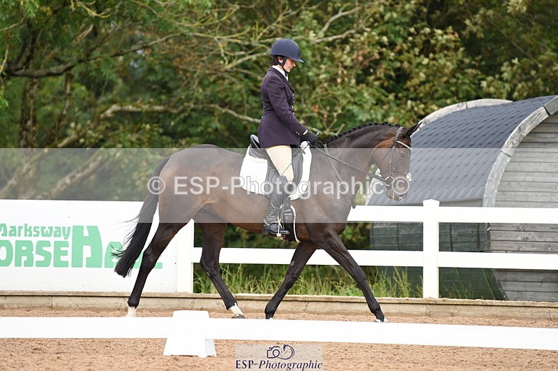 230912A-115900-00651 - Cls 8 Elementary 59