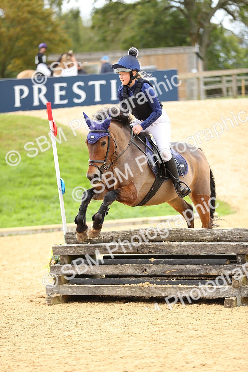 SBM_09468 - E8 Eventers Challenge 80cm Championship