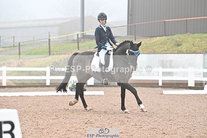 250215-105746-03119 - 249-Alys.Matravers-VORVASHILL.VERTIGO