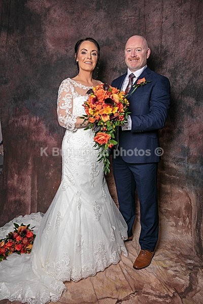 028 - Sabrina and Rob Wedding