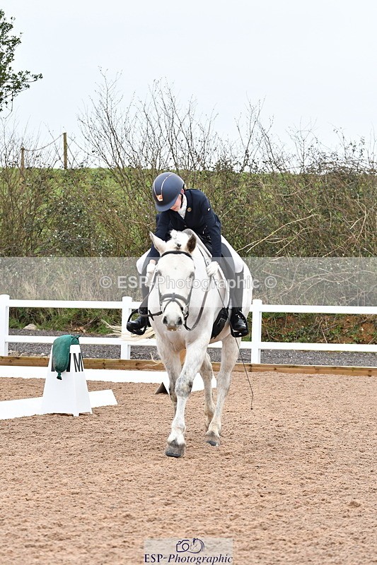 240121A-101547-00388 - Cls 2 Prelim 17A