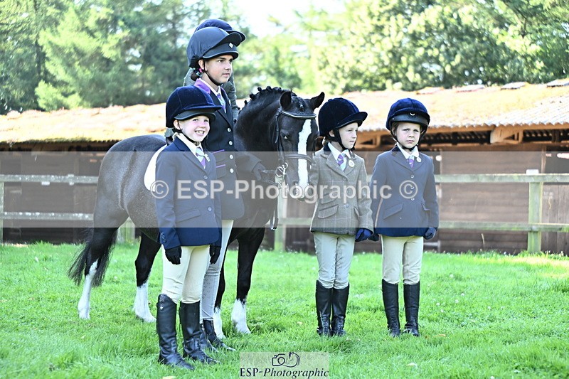 240729B-095716-01836 - Hamlin Cup and Group Photos