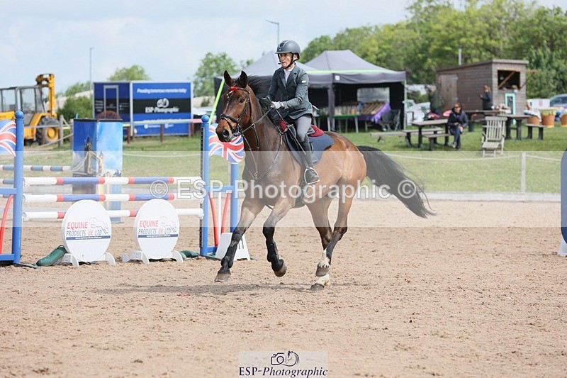 250525-105054-07598 - Cla 27 A&B 1.05 & 1.10m Snr Gran Prix