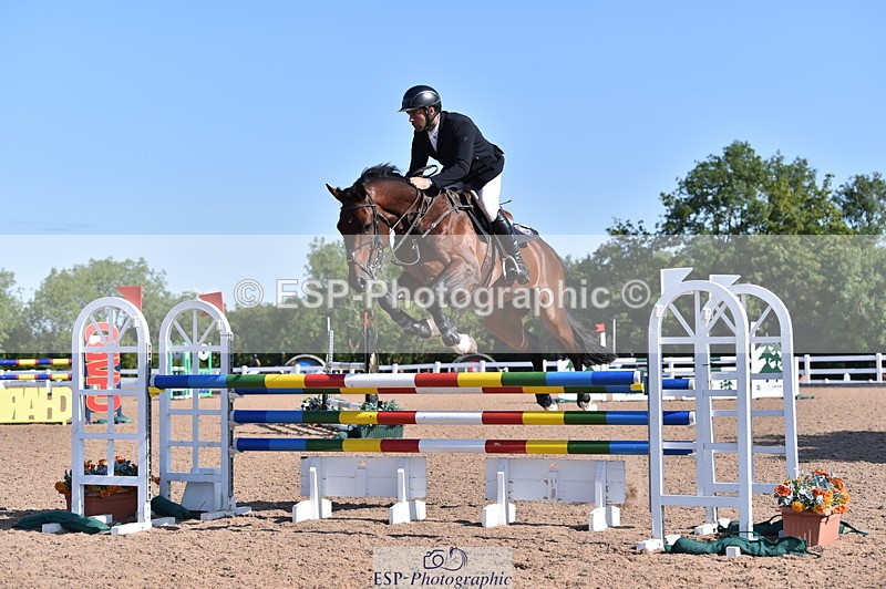 230720A-091938-01348 - Cls 25, 5 Yr Olds 1.10m