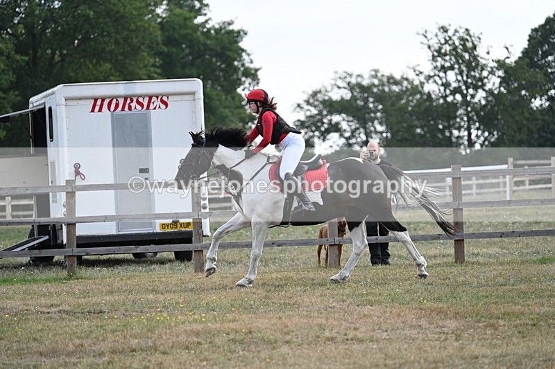 WJ7_2231 - XC Time 12:04 to 12:16
