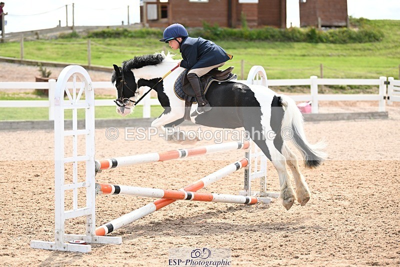 250608-111107-02338 - Cls 24+25 Club and Schools 70cm