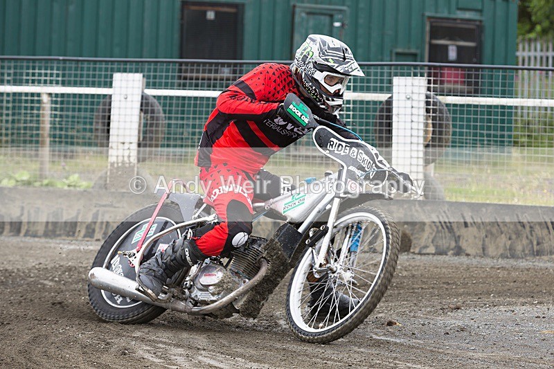 170729-untitled0352 - Ride & Skid It 29 July 17