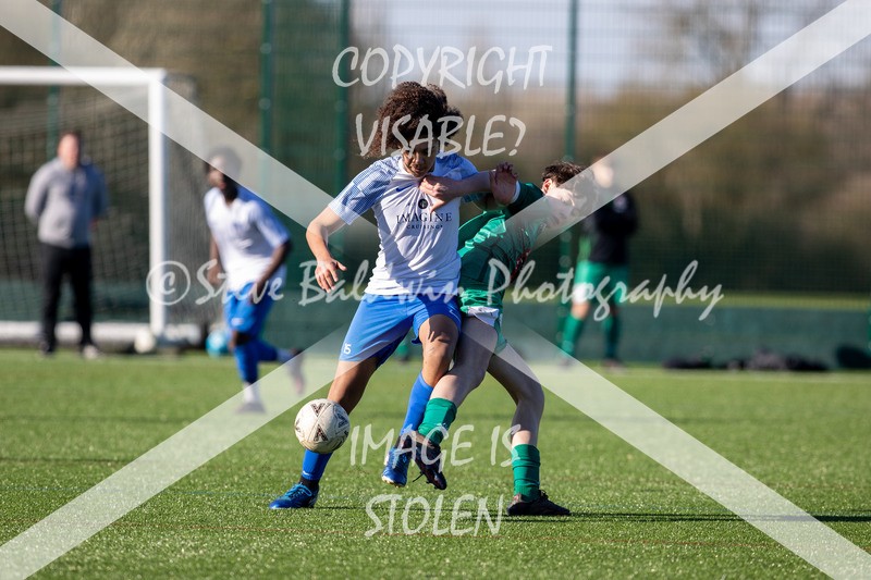 1DX30122 - 2026-02-14 FC Abbey Meads U14 North Wilts RTC V Coton Green Minor U14