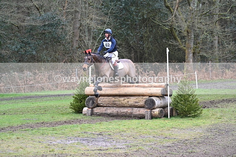 WJ7_2555 - Time 09:57 to 10:48