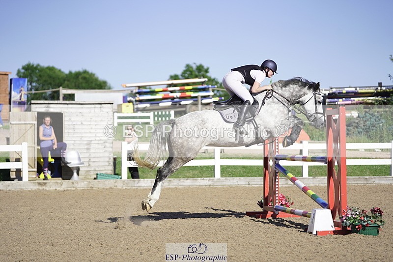 230624A-175316-02860 - Cls 33 1.05m Amateur Quali