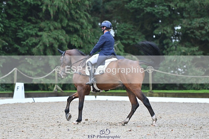 231019-113417-02176 - 109-ROCK.THE.CASPAR-Ali.Wilkes-DR