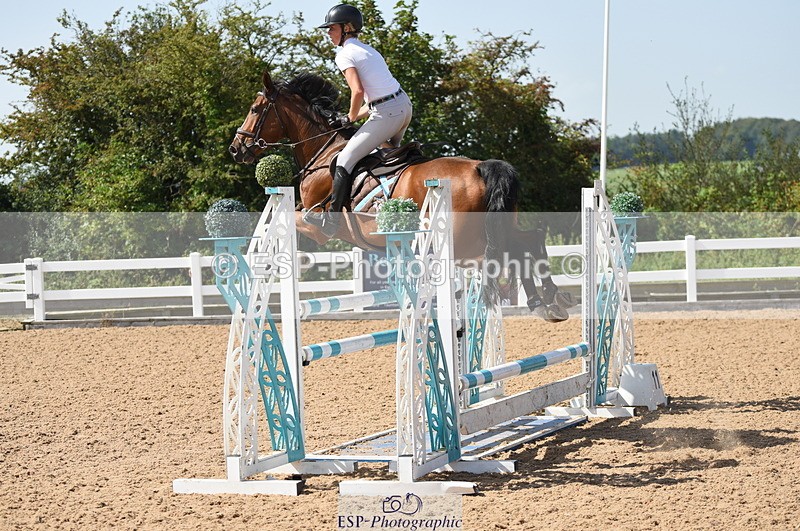 230906A-131000-00439 - Newcomers & 1.10m Open