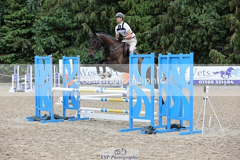 250803A-104615-10519 - L-517-Thomas.Guilding-CLOVER.BILL