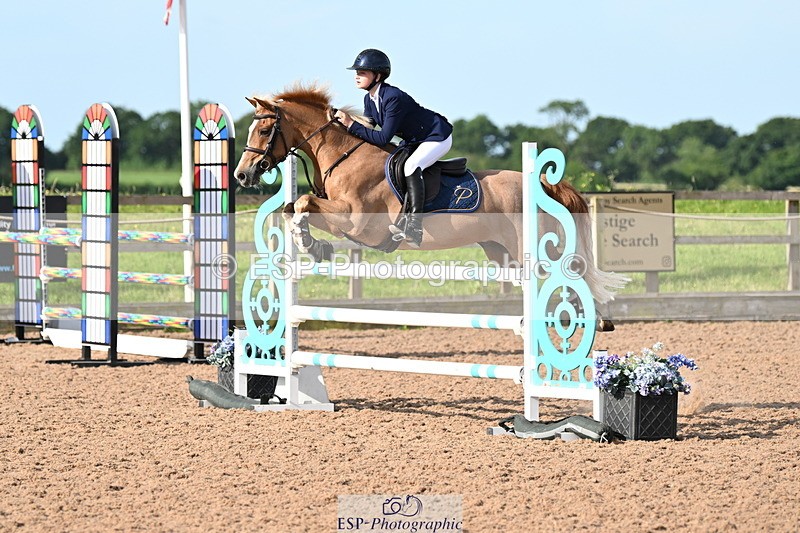 240629A-082419-03060 - Cls 9A 1.05m Open