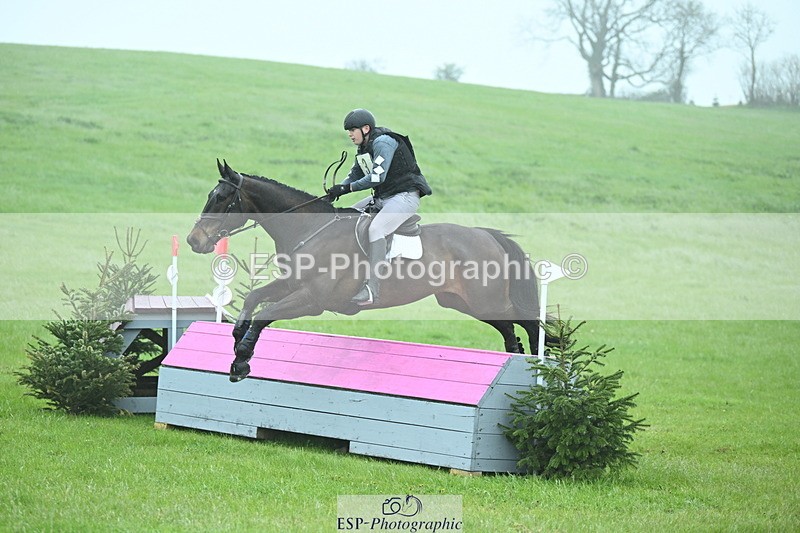 250418-103802-01228 - 003-Christopher.Roberts-FOXCOURT.ARTHUR.BROWN