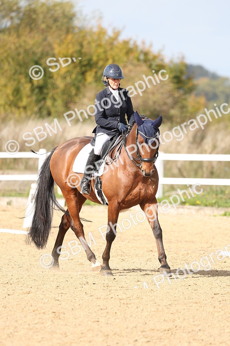 SBM_002004 - Class 5 - Elementary 4